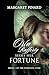 Orla Rafferty Seeks Her Fortune by Margaret Pinard Orla Rafferty Seeks Her Fortune by Margaret Pinard