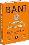 Bani: O poveste a...
