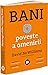 Bani: O poveste a omenirii