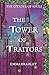 The Tower of Traitors