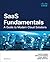SaaS Fundamentals: A Guide to Modern Cloud Solutions (Networking Technology)