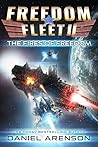 The Fires of Freedom