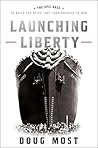 Launching Liberty...