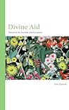Divine Aid: Theme...