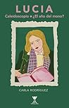 Lucia: Caleidosco...