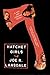 Hatchet Girls by Joe R. Lansdale