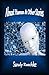Almost Human and Other Stories by Sandy Raschke
