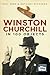 Winston Churchill in 100 Objects