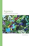 Agency: Themes in...