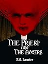 The Priest and the Adders