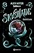 Skyshade (Lightlark, #3)