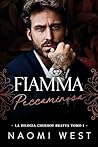 Fiamma Peccaminosa