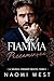 Fiamma Peccaminosa (Bratva Chekhov #1)