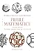 Pilule matematice: Numerele...