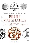 Pilule matematice...