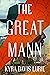 The Great Mann