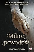 Milion powodów