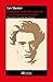 Kierkegaard y la filosofía existencial: Una voz que clama en el desierto (Spanish Edition)