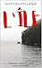 L'Île (French Edition)
