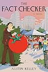 The Fact Checker:...