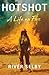 Hotshot by River Selby