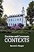Doctrine and Covenants Contexts