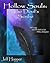 Hollow Souls by Chaplain Jeff Hopper