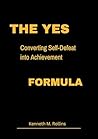 The Yes Formula: ...