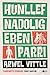 Hunllef Nadolig Eben Parri (Welsh Edition)