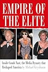 Empire of the Eli...