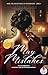 May Mistakes (The Silver Foxes of Westminster #3)