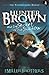 Hunter Brown and the Secret of the Shadow (The Codebearers Series)