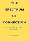 The Spectrum of C...