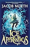 Ice Apprentices