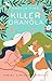 Killer Granola (Sea Glass Beach Mysteries, #3)