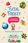 Fatal Frosty