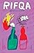 Rifqa