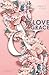 Love & Grace: Heartbreaking...