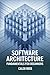 Software Architecture Funda...