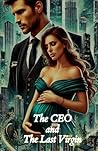 The CEO and the L...
