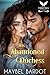His Abandoned Duchess: A St...