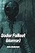 Sodor Fallout (Horror)