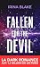 Fallen for the Devil (TOME 2): la dark romance aux 1,2 million de lectures (French Edition)
