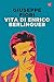 Vita di Enrico Berlinguer