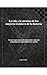 La vida y la mentira de los...