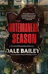 The Subterranean ...