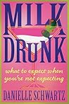 Milk Drunk: What ...