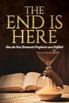 The End Is Here: ...