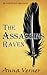 The Assassin's Raven