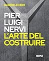 Pier Luigi Nervi....